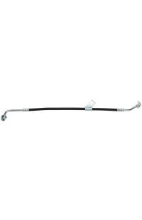Tubo elastico del freno ABS